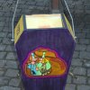 sonntag petersplatz  62